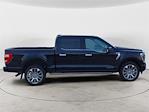 2021 Ford F-150 SuperCrew Cab 4WD Pickup for sale #JU5893 - photo 6