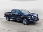2021 Ford F-150 SuperCrew Cab 4WD Pickup for sale #JU5893 - photo 7