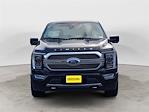 2021 Ford F-150 SuperCrew Cab 4WD Pickup for sale #JU5893 - photo 8
