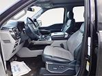 2021 Ford F-150 SuperCrew Cab 4WD Pickup for sale #JU5893 - photo 9