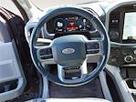 2021 Ford F-150 SuperCrew Cab 4x4 Pickup for sale #JU5894 - photo 12