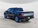 2021 Ford F-150 SuperCrew Cab 4x4 Pickup for sale #JU5894 - photo 3