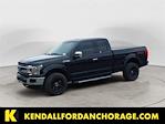 2020 Ford F-150 Super Cab 4x4 Pickup for sale #JU5895 - photo 1