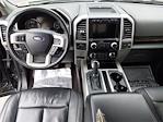 2020 Ford F-150 Super Cab 4x4 Pickup for sale #JU5895 - photo 10