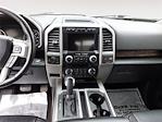 2020 Ford F-150 Super Cab 4x4 Pickup for sale #JU5895 - photo 11