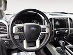2020 Ford F-150 Super Cab 4x4 Pickup for sale #JU5895 - photo 12