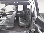 2020 Ford F-150 Super Cab 4x4 Pickup for sale #JU5895 - photo 13