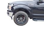 2020 Ford F-150 Super Cab 4x4 Pickup for sale #JU5895 - photo 14