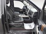 2020 Ford F-150 Super Cab 4x4 Pickup for sale #JU5895 - photo 15