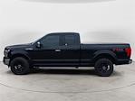 2020 Ford F-150 Super Cab 4x4 Pickup for sale #JU5895 - photo 3
