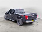 2020 Ford F-150 Super Cab 4x4 Pickup for sale #JU5895 - photo 2