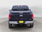 2020 Ford F-150 Super Cab 4x4 Pickup for sale #JU5895 - photo 4
