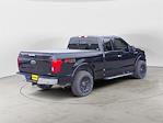 2020 Ford F-150 Super Cab 4x4 Pickup for sale #JU5895 - photo 5