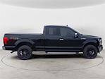 2020 Ford F-150 Super Cab 4x4 Pickup for sale #JU5895 - photo 6
