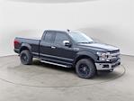 2020 Ford F-150 Super Cab 4x4 Pickup for sale #JU5895 - photo 7