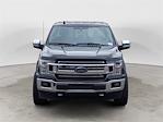 2020 Ford F-150 Super Cab 4x4 Pickup for sale #JU5895 - photo 8