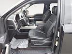 2020 Ford F-150 Super Cab 4x4 Pickup for sale #JU5895 - photo 9