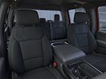 2024 Ford F-150 SuperCrew Cab 4x4 Pickup for sale #JU5905 - photo 10