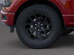 2024 Ford F-150 SuperCrew Cab 4x4 Pickup for sale #JU5905 - photo 19