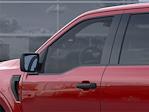 2024 Ford F-150 SuperCrew Cab 4x4 Pickup for sale #JU5905 - photo 20
