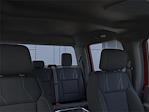 2024 Ford F-150 SuperCrew Cab 4x4 Pickup for sale #JU5905 - photo 22