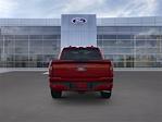 2024 Ford F-150 SuperCrew Cab 4x4 Pickup for sale #JU5905 - photo 5