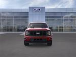 2024 Ford F-150 SuperCrew Cab 4x4 Pickup for sale #JU5905 - photo 6