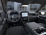 2024 Ford F-150 SuperCrew Cab 4x4 Pickup for sale #JU5905 - photo 9