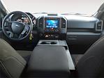 2020 Ford F-150 SuperCrew Cab 4WD Pickup for sale #JU5909A - photo 10