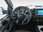2020 Ford F-150 SuperCrew Cab 4WD Pickup for sale #JU5909A - photo 12