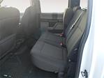 2020 Ford F-150 SuperCrew Cab 4WD Pickup for sale #JU5909A - photo 13