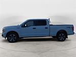 2020 Ford F-150 SuperCrew Cab 4WD Pickup for sale #JU5909A - photo 2