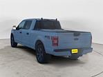 2020 Ford F-150 SuperCrew Cab 4WD Pickup for sale #JU5909A - photo 3