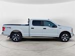 2020 Ford F-150 SuperCrew Cab 4WD Pickup for sale #JU5909A - photo 6