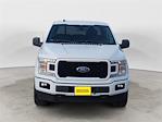 2020 Ford F-150 SuperCrew Cab 4WD Pickup for sale #JU5909A - photo 8