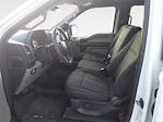 2020 Ford F-150 SuperCrew Cab 4WD Pickup for sale #JU5909A - photo 9