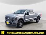 2024 Ford F-250 Crew Cab 4WD Pickup for sale #JU5913 - photo 1