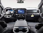 2024 Ford F-250 Crew Cab 4WD Pickup for sale #JU5913 - photo 10