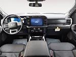 2024 Ford F-250 Crew Cab 4WD Pickup for sale #JU5913 - photo 11