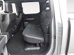 2024 Ford F-250 Crew Cab 4WD Pickup for sale #JU5913 - photo 13