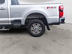 2024 Ford F-250 Crew Cab 4WD Pickup for sale #JU5913 - photo 14