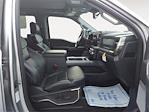 2024 Ford F-250 Crew Cab 4WD Pickup for sale #JU5913 - photo 15