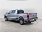 2024 Ford F-250 Crew Cab 4WD Pickup for sale #JU5913 - photo 2