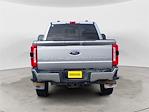 2024 Ford F-250 Crew Cab 4WD Pickup for sale #JU5913 - photo 4