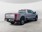 2024 Ford F-250 Crew Cab 4WD Pickup for sale #JU5913 - photo 5
