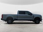 2024 Ford F-250 Crew Cab 4WD Pickup for sale #JU5913 - photo 6