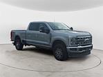 2024 Ford F-250 Crew Cab 4WD Pickup for sale #JU5913 - photo 7