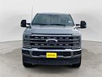 2024 Ford F-250 Crew Cab 4WD Pickup for sale #JU5913 - photo 8