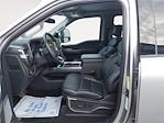 2024 Ford F-250 Crew Cab 4WD Pickup for sale #JU5913 - photo 9