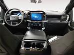 2024 Ford F-150 SuperCrew Cab 4WD Pickup for sale #JU5919A - photo 9